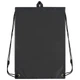 Сумка для обуви Kite Free Style K25-601M-20 - изображение 3