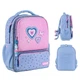 Детский рюкзак Kite Kids Lovely K25-559XS-1 - изображение 1