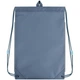 Сумка для обуви Kite Studio Pets SP25-600M-2 - изображение 4