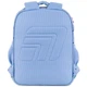 Детский рюкзак Kite Kids Lovely K25-559XS-1 - изображение 4