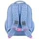 Детский рюкзак Kite Kids Lovely K25-559XS-1 - изображение 5