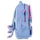 Детский рюкзак Kite Kids Lovely K25-559XS-1 - изображение 7