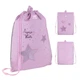 Сумка для взуття Kite Shining Star K25-600M-11 - зображення 1