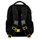 Дошкільний рюкзак дитячий Kite Kids DC Batman DC25-559XS - изображение 5