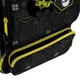 Дошкільний рюкзак дитячий Kite Kids DC Batman DC25-559XS - изображение 8