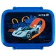 Ланчбокс Kite Hot Wheels HW25-160, 420 мл - изображение 2