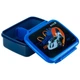 Ланчбокс Kite Hot Wheels HW25-160, 420 мл - изображение 3