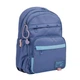 Школьный рюкзак YES Hearty TS-47 (559916) - изображение 2