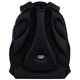 Рюкзак Kite Education teens K25-8001M-1 - изображение 6