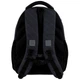Рюкзак Kite Education teens DC Batman DC25-8001L - изображение 5