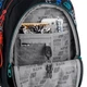 Рюкзак Kite Education teens K25-8001M-1 - изображение 9