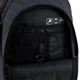 Рюкзак Kite Education teens DC Batman DC25-8001L - изображение 8