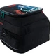 Рюкзак Kite Education teens K25-8001M-1 - изображение 7