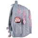 Рюкзак Kite Education teens Molang ML25-8001L - изображение 6