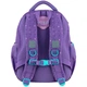 Школьный рюкзак Kite Education My Little Pony LP25-763S - изображение 5