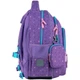 Школьный рюкзак Kite Education My Little Pony LP25-763S - изображение 7