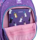 Школьный рюкзак Kite Education My Little Pony LP25-763S - изображение 8