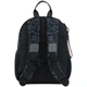 Рюкзак дитячий Kite Kids Transformers TF25-2735XS - зображення 4