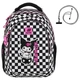 Рюкзак Kite Education teens Kuromi HK25-8001M - зображення 3