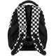 Рюкзак Kite Education teens Kuromi HK25-8001M - зображення 5