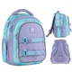 Рюкзак Kite Education teens K25-8001M-2 - зображення 2
