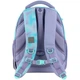 Рюкзак Kite Education teens K25-8001M-2 - зображення 5
