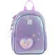 Детский рюкзак Kite Kids My Little Pony LP25-2735XS - изображение 3