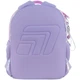 Детский рюкзак Kite Kids My Little Pony LP25-2735XS - изображение 4