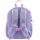 Детский рюкзак Kite Kids My Little Pony LP25-2735XS - изображение 5