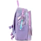 Детский рюкзак Kite Kids My Little Pony LP25-2735XS - изображение 7