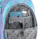 Рюкзак Kite Education teens K25-8001M-2 - зображення 9