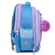 Рюкзак каркасный школьный YES Your Magic Unicorn S-111 (559893) - изображение 8
