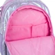 Детский рюкзак Kite Kids My Little Pony LP25-2735XS - изображение 9