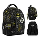 Школьный рюкзак Kite Education DC Batman DC25-700M - изображение 1