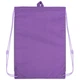 Сумка для обуви Kite Looking Good K25-601M-13 - изображение 3
