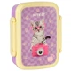 Ланчбокс Kite Studio Pets SP25-160, 420 мл - зображення 2