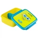 Ланчбокс Kite Sponge Bob SB25-160, 420 мл - зображення 3