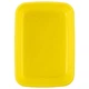 Ланчбокс Kite Sponge Bob SB25-160, 420 мл - зображення 5