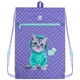 Сумка для обуви Kite Studio Pets SP25-601M-2 - изображение 4