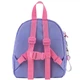 Детский рюкзак Kite Kids My Little Pony LP25-538XXS - изображение 6