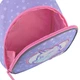 Детский рюкзак Kite Kids My Little Pony LP25-538XXS - изображение 9