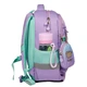 Школьный рюкзак YES Pusheen the Star S-52 Ergo (559887) - изображение 6