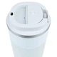 Термокружка Kite K22-458-03, 510 мл, біла - изображение 2