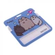 Бейдж на стрічці Yes Pusheen горизонтальний слайдер - изображение 3