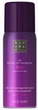 Антиперспірант спрей "Rituals The Ritual of Yozakura Anti-Perspirant Spray" 150мл. - зображення 1
