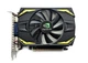 Видеокарта Taishuo PCI-Ex GeForce GT 740 2GB DDR5 OEM (128 bit) (VGA, DVI, HDMI) (№841.2) - изображение 1