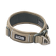 Нашийник для собак Dog Copenhagen Urban Explorer Collar дюна (S) - зображення 1