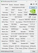 Видеокарта Taishuo PCI-Ex GeForce GTX 650 2GB DDR5 OEM (128 bit) (VGA, DVI, HDMI) (№843.2) - изображение 5