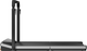 Бігова доріжка KingSmith Treadmill Z3 Hybrid Black (WP400P42) (1124749) (001012286154) - зображення 2