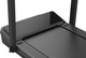 Бігова доріжка KingSmith Treadmill Z3 Hybrid Black (WP400P42) (1124749) (001012286154) - зображення 19